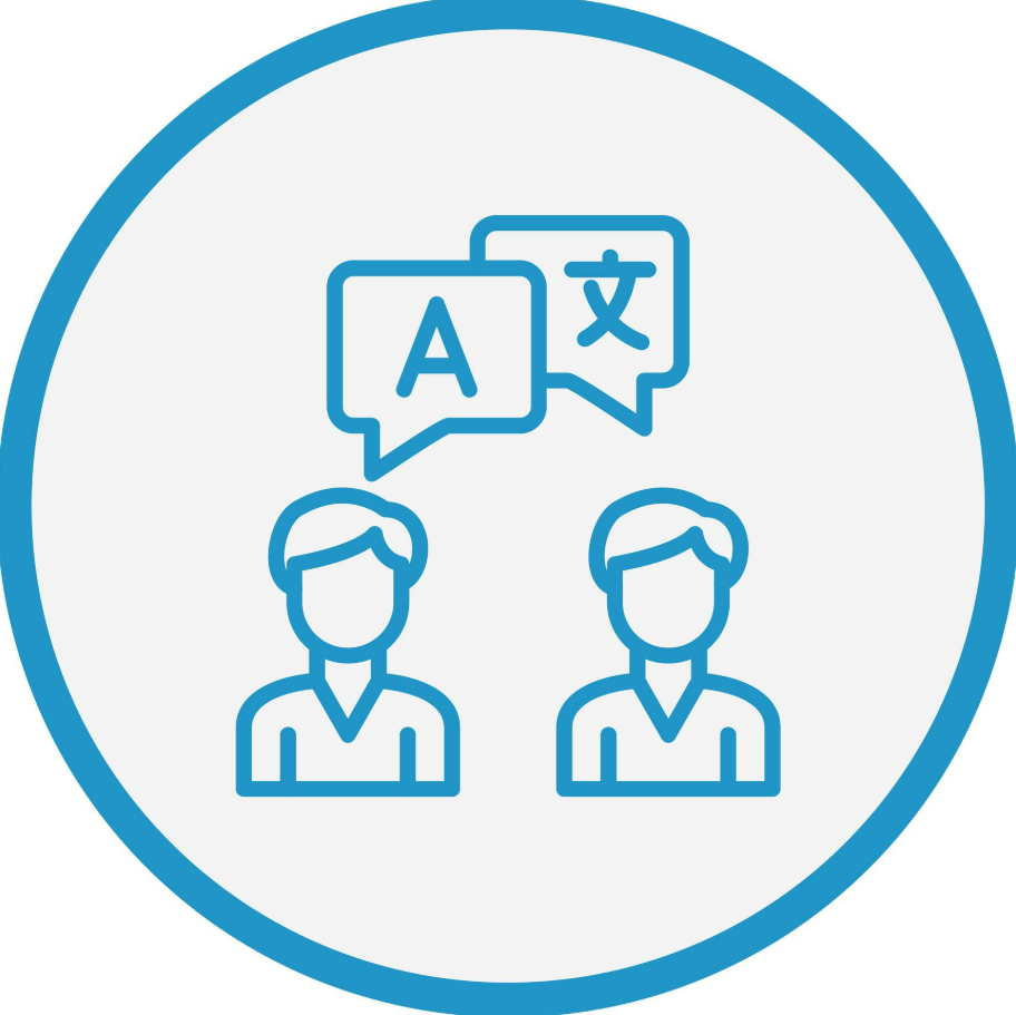 Interpretation Services