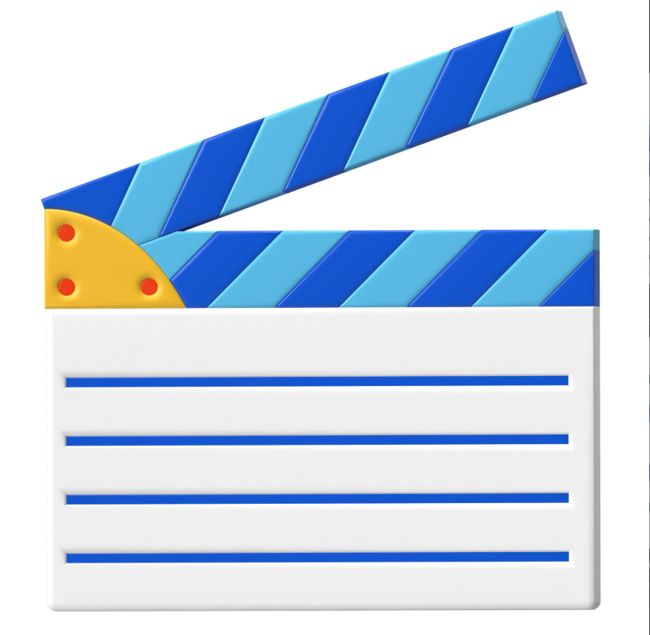 Subtitling Services