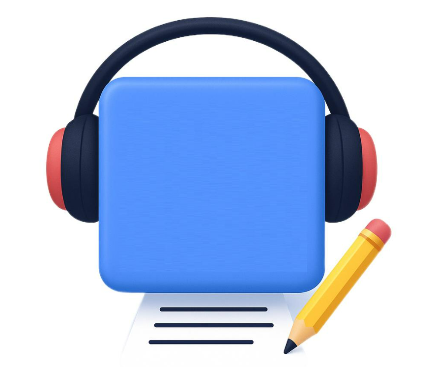 Transcription Services