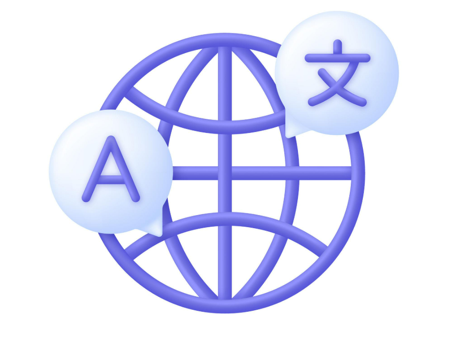 Translation Services